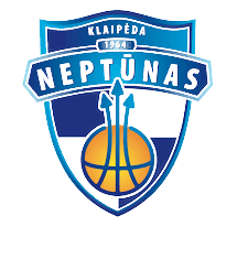 https://img.cxdkssb.com/img/basketball/team/0900b7283cac2460417cb5e9268c2011.png