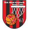 https://img.cxdkssb.com/img/basketball/team/098155d42ae54d9e87ad32e99c7706d9.png