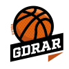 https://img.cxdkssb.com/img/basketball/team/1dd360aa1e4cf6750868a3d9db0f26b4.png