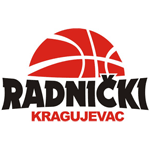 https://img.cxdkssb.com/img/basketball/team/28a4220a7bc191f5adab3c5bdd1c2171.png