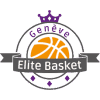 https://img.cxdkssb.com/img/basketball/team/3fb5269ccbfd36c3d176d3b3b6814251.png