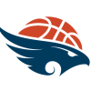 https://img.cxdkssb.com/img/basketball/team/4e789df6e182f5cc242562c68d90fdf6.png