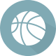 https://img.cxdkssb.com/img/basketball/team/52f860128469d864da3a54106d81d40b.png