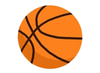 https://img.cxdkssb.com/img/basketball/team/6861374b8fcdb52d619a90909ed7d662.png