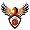 https://img.cxdkssb.com/img/basketball/team/6a10c55192f9c3fce2ecc4178a53072a.png