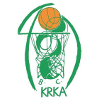 https://img.cxdkssb.com/img/basketball/team/78f34f2c7bb8aa34ef93df11d9951747.png