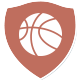 https://img.cxdkssb.com/img/basketball/team/842c88a8c026e209a7207f36d01f6736.png