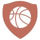 https://img.cxdkssb.com/img/basketball/team/8bb8d237d18f99fc9bd1b6ecf6662d6b.png