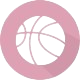 https://img.cxdkssb.com/img/basketball/team/f30610d5287699786fd19c445e96c178.png