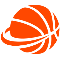 https://img.cxdkssb.com/img/basketball/team/ff93b62765c9575f7216116a480ba052.png