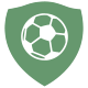 https://img.cxdkssb.com/img/football/team/26909efd75e2005eda7e67eaa2f0d123.png