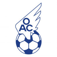 https://img.cxdkssb.com/img/football/team/8298ac05e2c6ba45ff365ceab8afc7b0.png