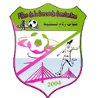 https://img.cxdkssb.com/img/football/team/9e58e310f1bbeda8dab80e614245cbdf.png