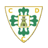 https://img.cxdkssb.com/img/football/team/ac02e72b020dbfc2dda2e7817c233082.png