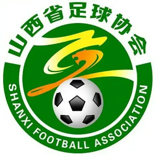 https://img.cxdkssb.com/img/football/team/bb8c6a80bf2cc69a666674bd4e29e24b.png