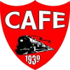 https://img.cxdkssb.com/img/football/team/d7bfb480fbe78e3baa7d0529e2252927.png